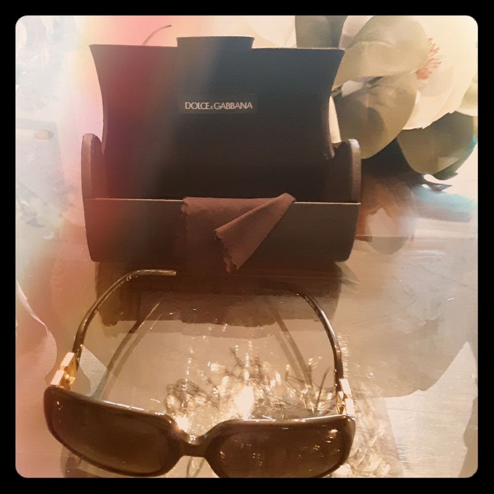 Sunglasses